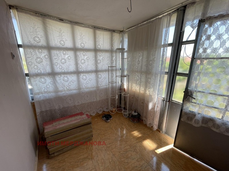 Продава  Къща област Сливен , с. Коньово , 120 кв.м | 50235995 - изображение [7]