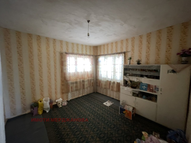Продава  Къща област Сливен , с. Коньово , 120 кв.м | 50235995 - изображение [6]