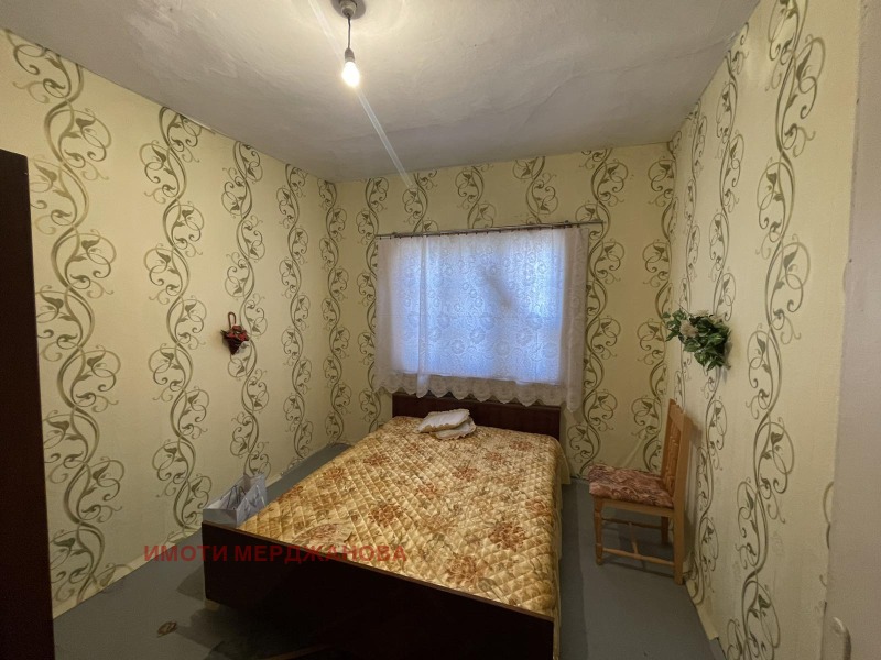 Продава  Къща област Сливен , с. Коньово , 120 кв.м | 50235995 - изображение [5]