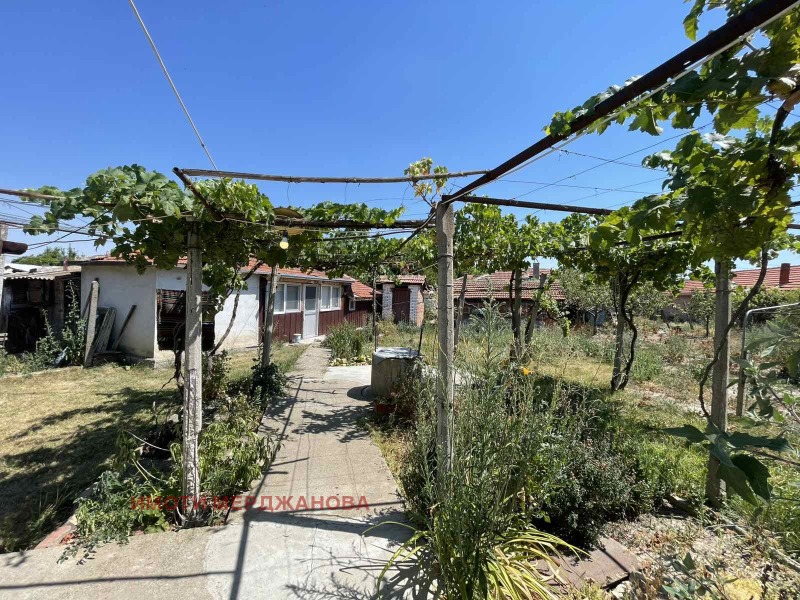 Продава  Къща област Сливен , с. Коньово , 120 кв.м | 50235995 - изображение [11]
