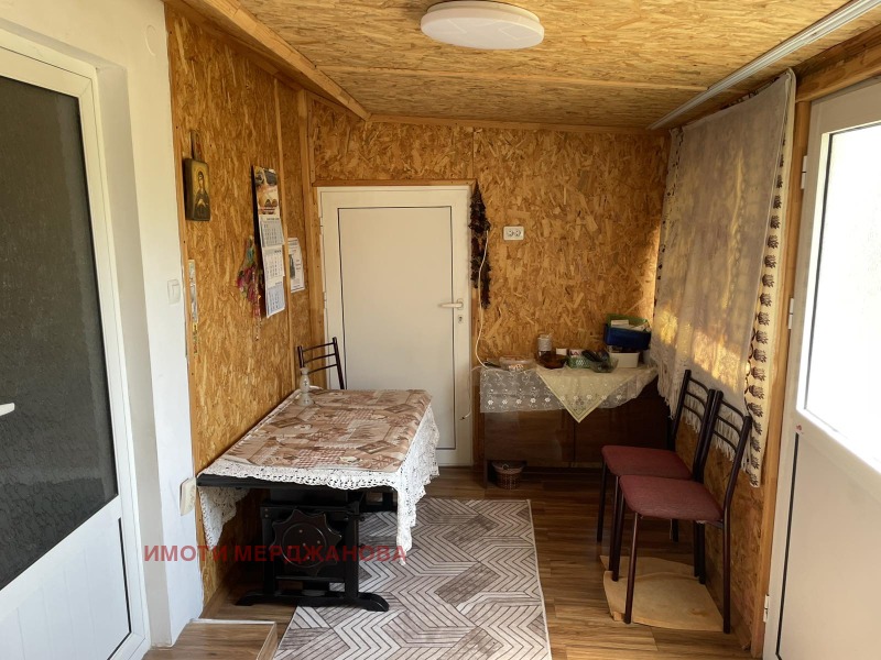 Продава  Къща област Сливен , с. Коньово , 120 кв.м | 50235995 - изображение [13]