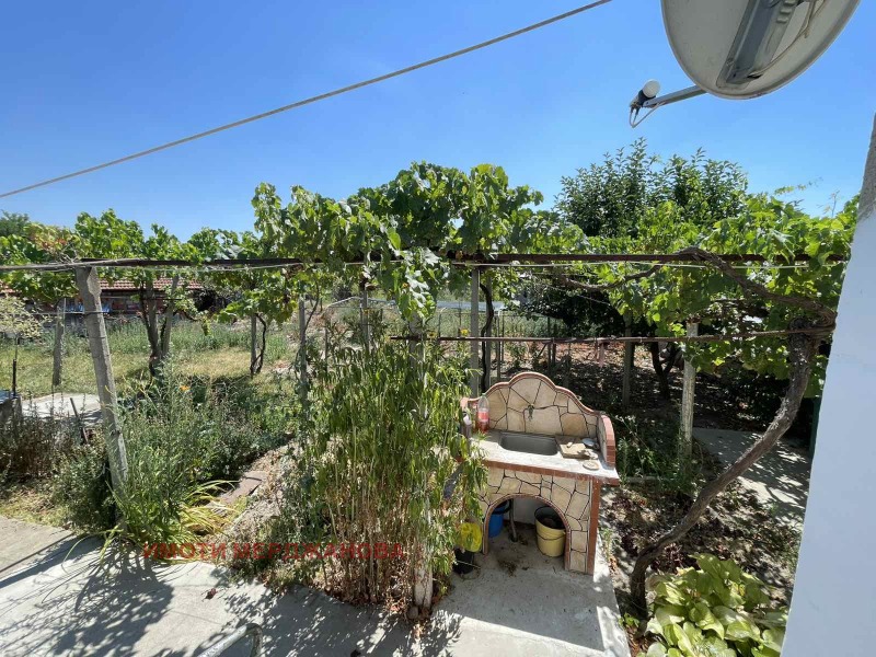 Продава  Къща област Сливен , с. Коньово , 120 кв.м | 50235995 - изображение [9]