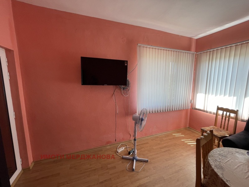 Продава  Къща област Сливен , с. Коньово , 120 кв.м | 50235995 - изображение [3]