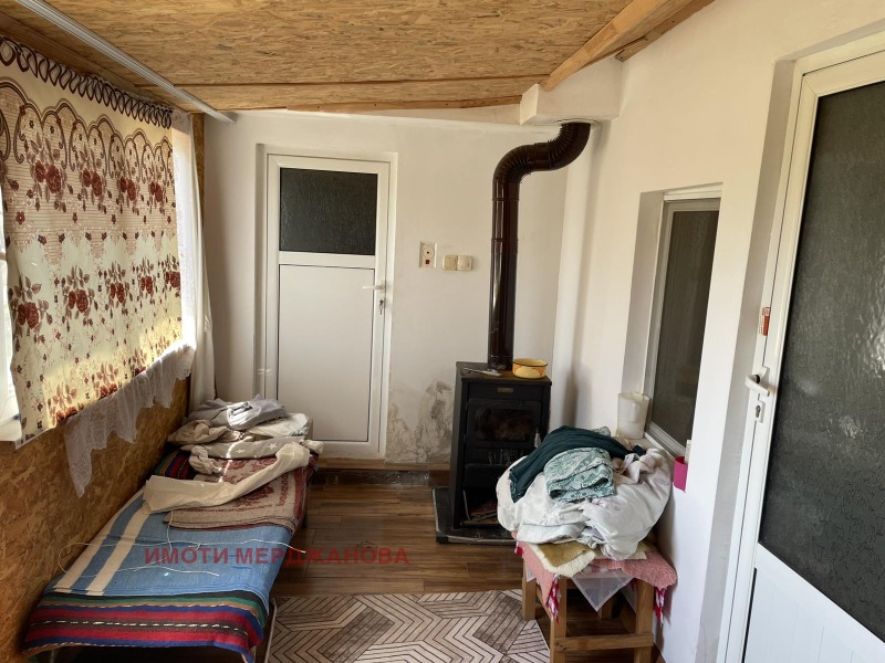 Продава  Къща област Сливен , с. Коньово , 120 кв.м | 50235995 - изображение [14]