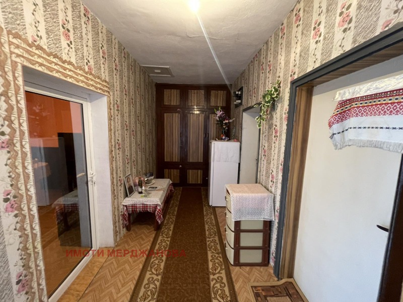 Продава  Къща област Сливен , с. Коньово , 120 кв.м | 50235995 - изображение [10]