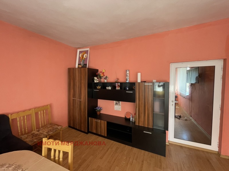 Продава  Къща област Сливен , с. Коньово , 120 кв.м | 50235995