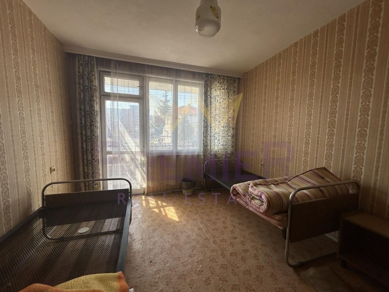 À venda  Casa região Dobrich , Kranevo , 320 m² | 56799073 - imagem [8]