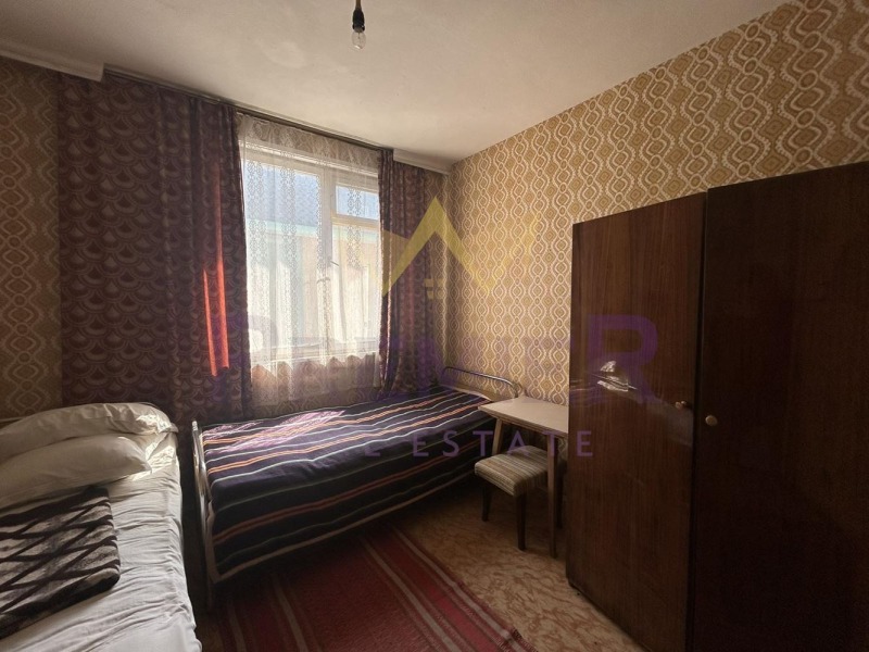 À venda  Casa região Dobrich , Kranevo , 320 m² | 56799073 - imagem [16]
