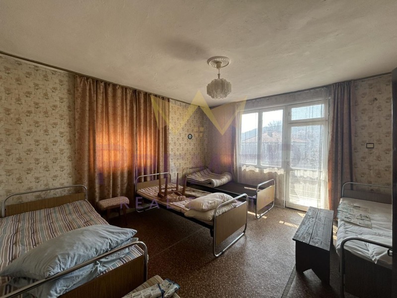 À venda  Casa região Dobrich , Kranevo , 320 m² | 56799073 - imagem [10]