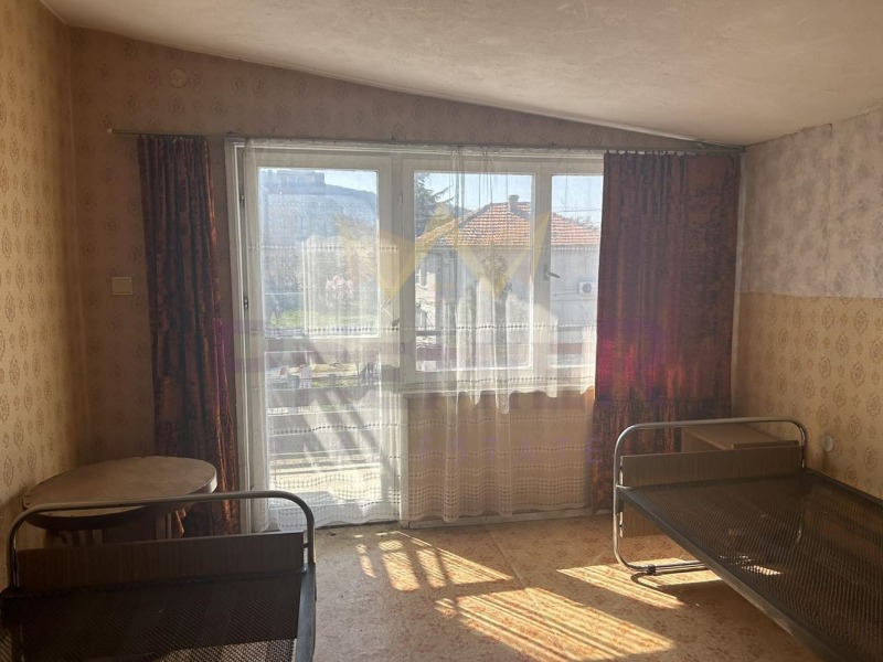 À venda  Casa região Dobrich , Kranevo , 320 m² | 56799073 - imagem [3]