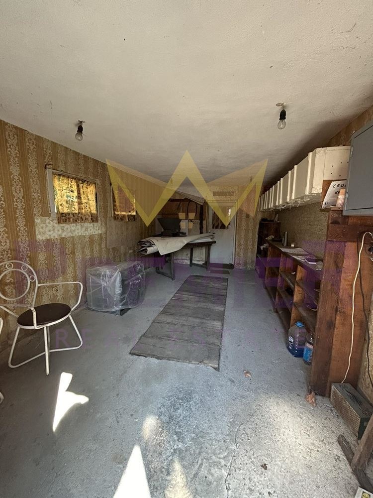À venda  Casa região Dobrich , Kranevo , 320 m² | 56799073 - imagem [11]