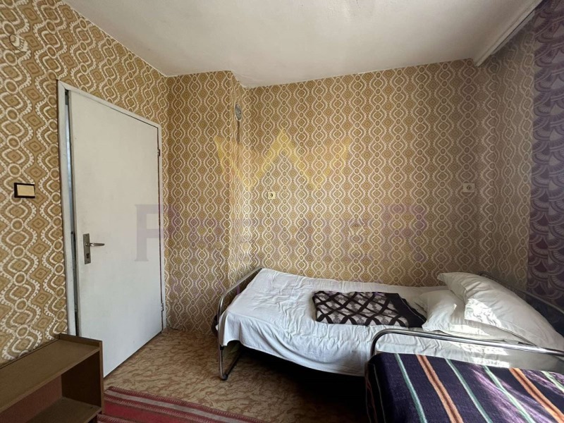 À venda  Casa região Dobrich , Kranevo , 320 m² | 56799073 - imagem [17]