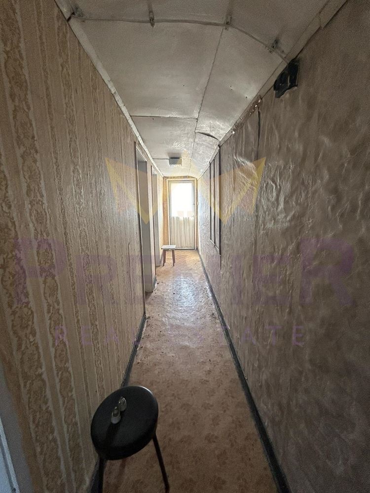 À venda  Casa região Dobrich , Kranevo , 320 m² | 56799073 - imagem [12]