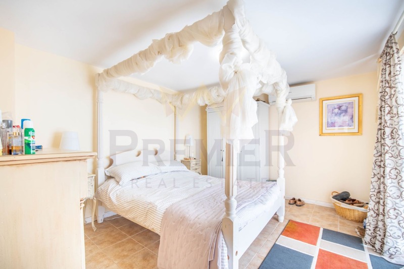 Продается  Дом область Добрич , Балчик , 156 кв.м | 73978237 - изображение [7]
