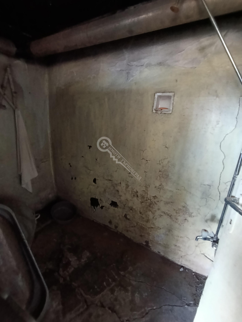 Продава КЪЩА, с. Климентово, област Велико Търново, снимка 8 - Къщи - 52546956