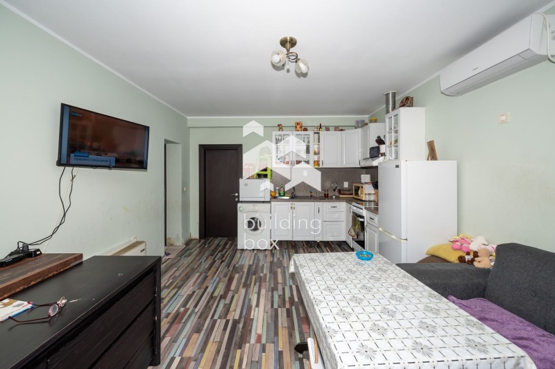 Продава КЪЩА, с. Първенец, област Пловдив, снимка 7 - Къщи - 52968673