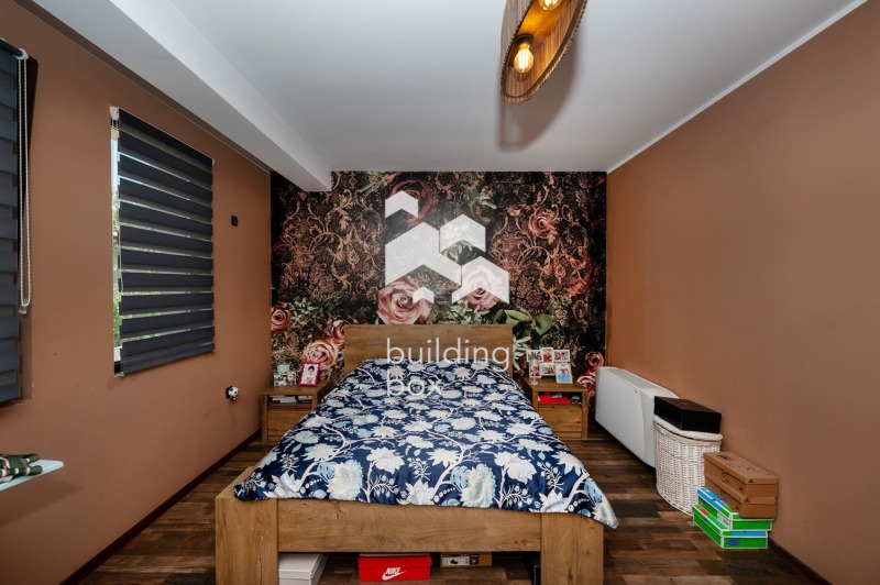 Продава КЪЩА, с. Първенец, област Пловдив, снимка 4 - Къщи - 52968673