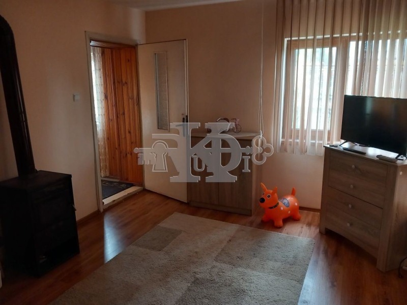 Продава КЪЩА, с. Кардам, област Добрич, снимка 3 - Къщи - 53028900