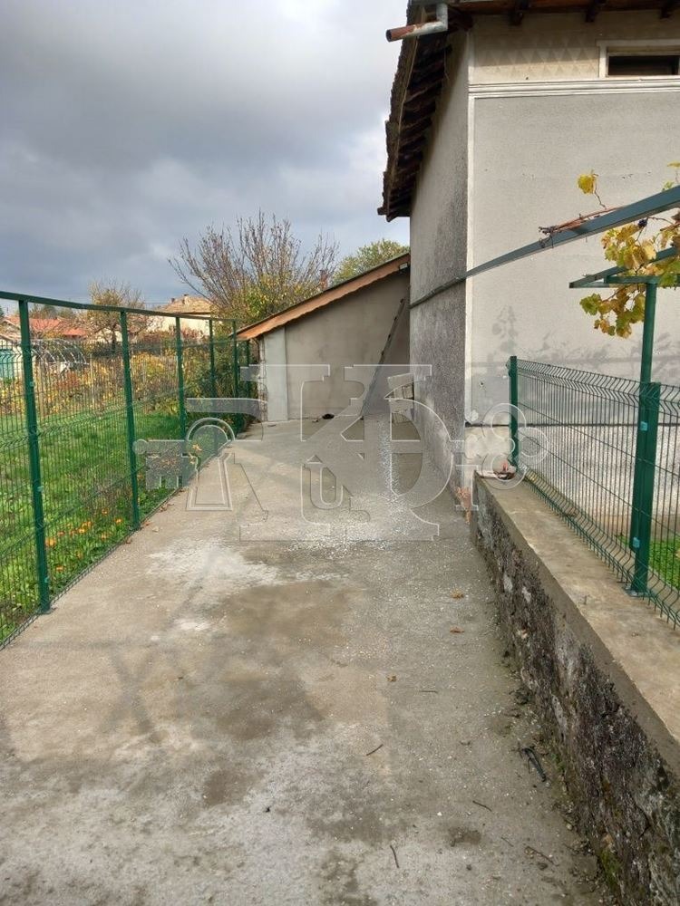 Продава КЪЩА, с. Кардам, област Добрич, снимка 10 - Къщи - 53028900