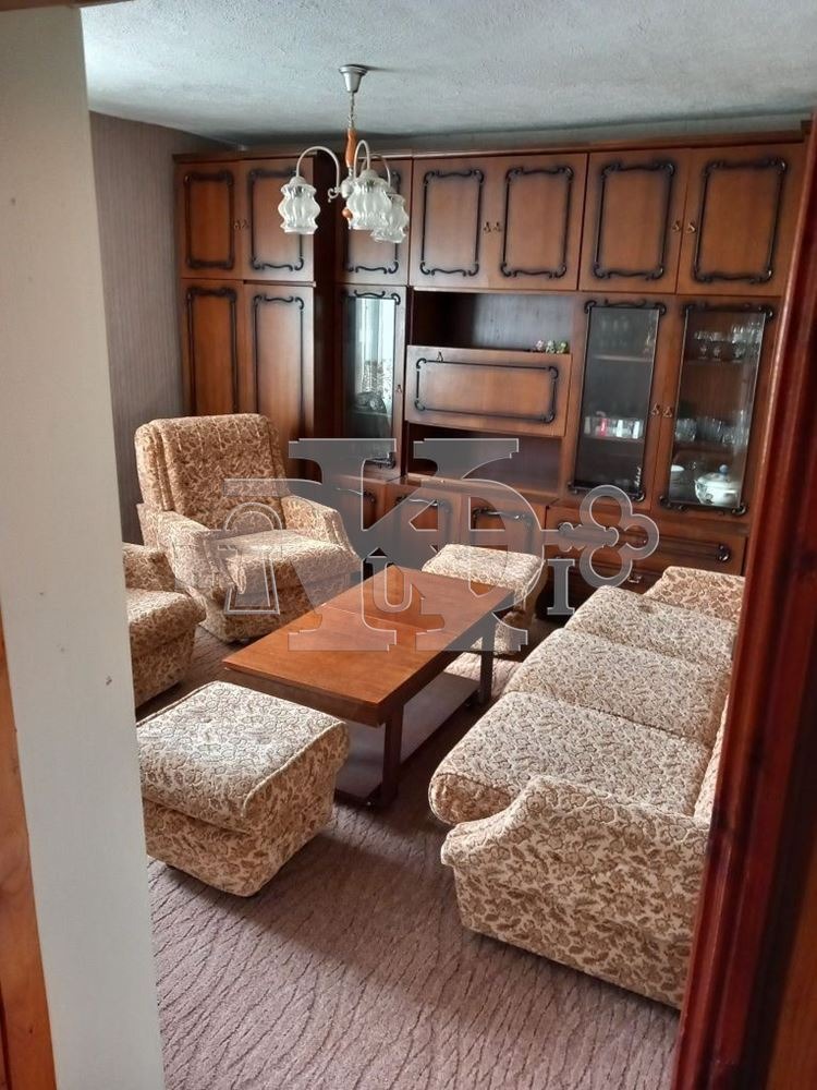 Продава КЪЩА, с. Кардам, област Добрич, снимка 4 - Къщи - 53028900