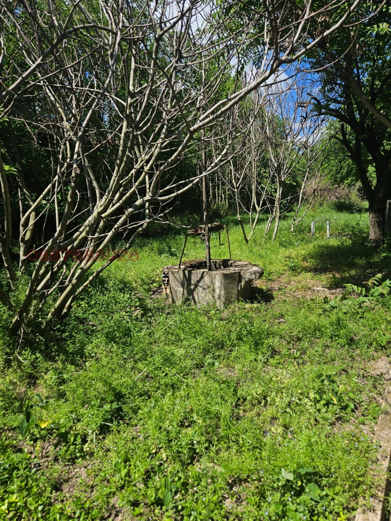 Продава КЪЩА, с. Тотлебен, област Плевен, снимка 5 - Къщи - 53109407