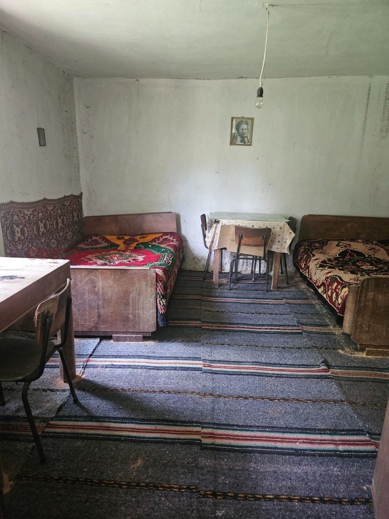 Продава КЪЩА, с. Тотлебен, област Плевен, снимка 14 - Къщи - 53109407