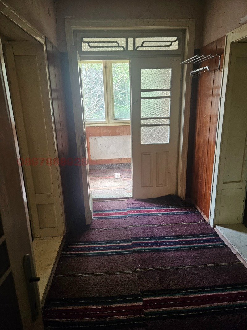 Продава КЪЩА, с. Тотлебен, област Плевен, снимка 11 - Къщи - 53109407