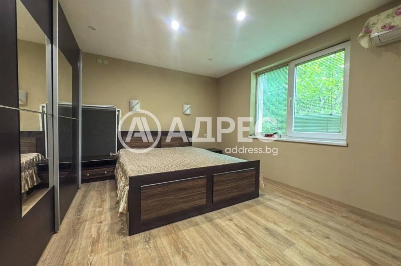 Продава КЪЩА, гр. София, гр. Нови Искър, снимка 4 - Къщи - 53234011