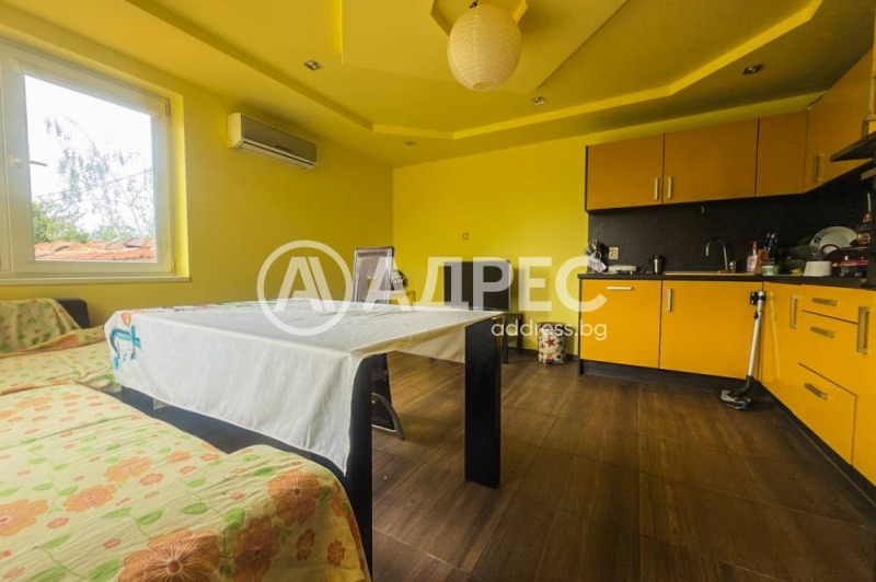 Продава КЪЩА, гр. София, гр. Нови Искър, снимка 5 - Къщи - 53234011