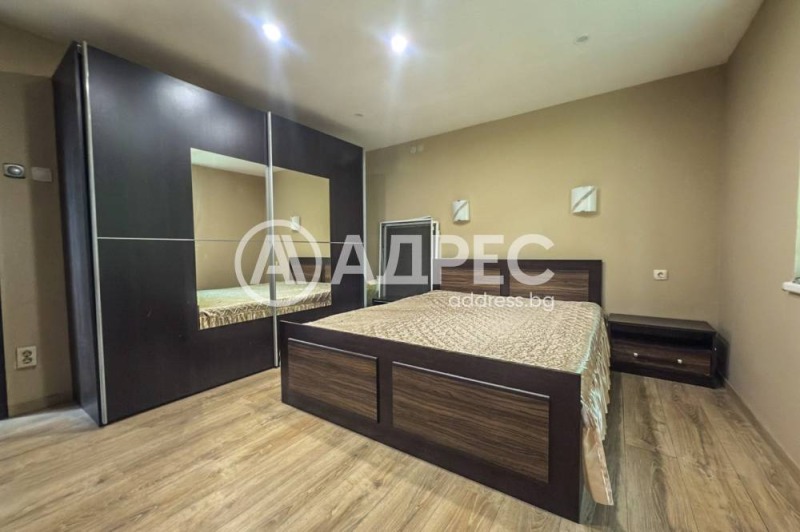 Продава КЪЩА, гр. София, гр. Нови Искър, снимка 3 - Къщи - 53234011