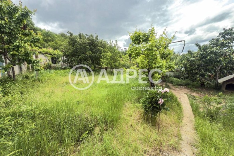 Продава КЪЩА, гр. София, гр. Нови Искър, снимка 12 - Къщи - 53234011