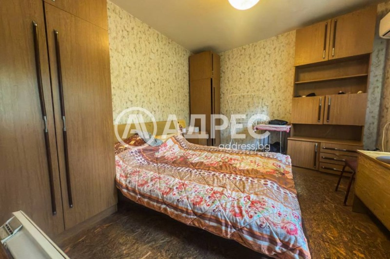 Продава КЪЩА, гр. София, гр. Нови Искър, снимка 10 - Къщи - 53234011