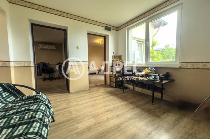 Продава КЪЩА, гр. София, гр. Нови Искър, снимка 7 - Къщи - 53234011