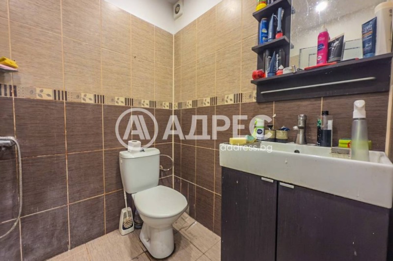 Продава КЪЩА, гр. София, гр. Нови Искър, снимка 8 - Къщи - 53234011