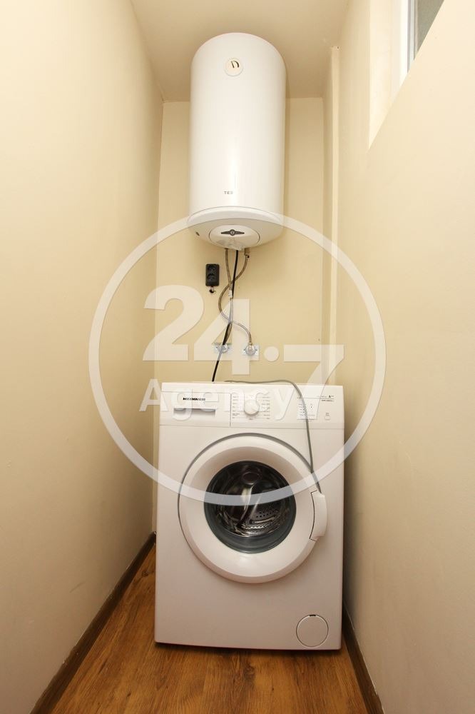 Продава КЪЩА, гр. Суворово, област Варна, снимка 9 - Къщи - 54640201