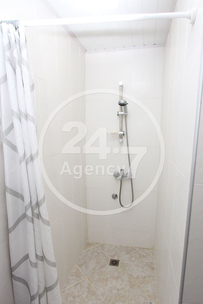 Продава КЪЩА, гр. Суворово, област Варна, снимка 7 - Къщи - 54640201