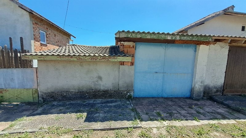 Продава КЪЩА, с. Църква, област Добрич, снимка 2 - Къщи - 55198948