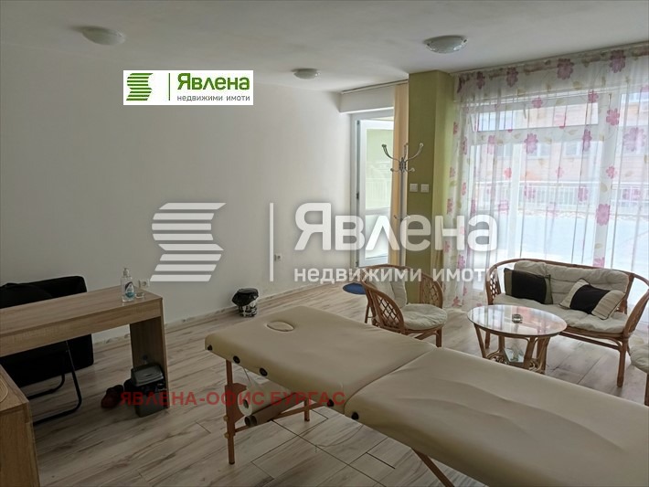 À venda  Comprar Burgas , Centar , 22 m² | 42499824 - imagem [3]