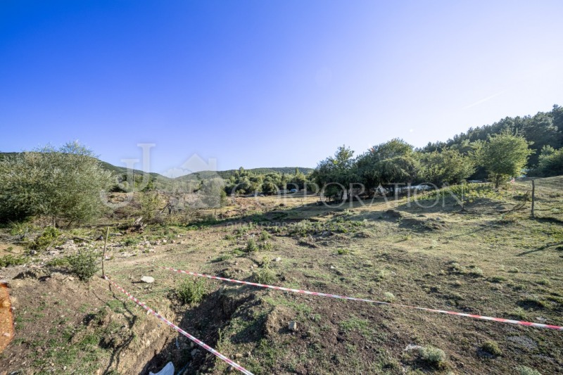 For Sale  Plot Sofia , Lozen , 7034 sq.m | 31484532 - image [2]