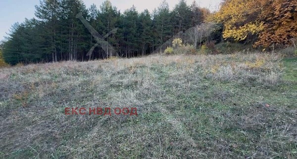 Продается  Сюжет область Пловдив , Тополово , 1280 кв.м | 64493633 - изображение [2]
