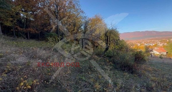 Продается  Сюжет область Пловдив , Тополово , 1280 кв.м | 64493633
