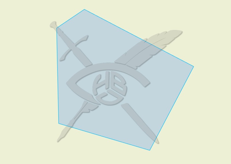 Продава ПАРЦЕЛ, с. Гюльовца, област Бургас