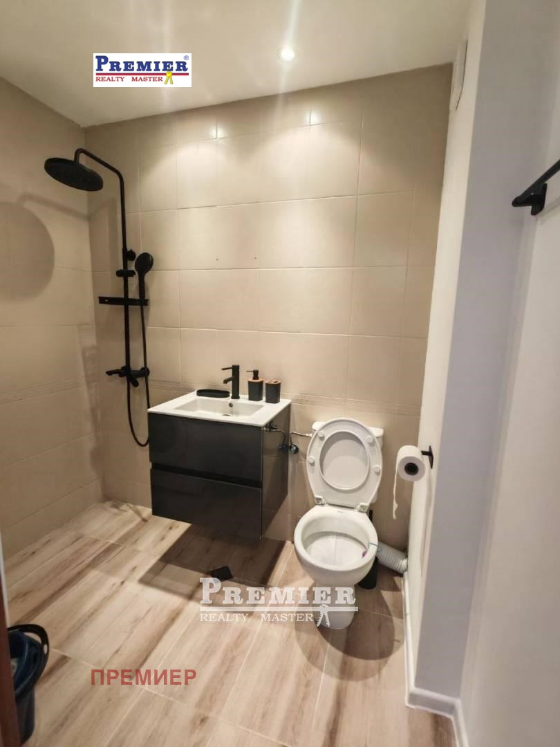 Продава 1-СТАЕН, гр. Несебър, област Бургас, снимка 11 - Апартаменти - 54502827