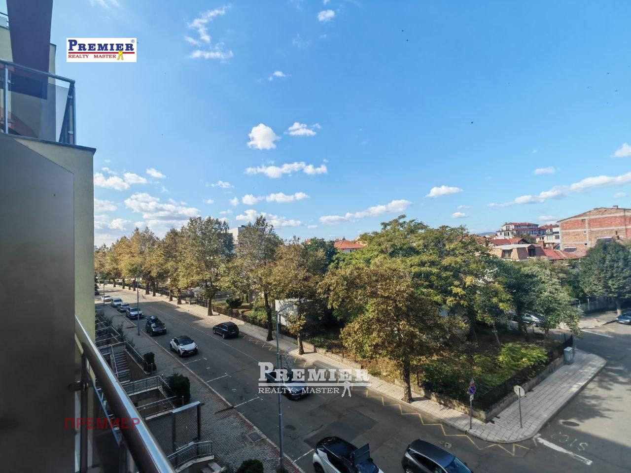 Продава 1-СТАЕН, гр. Несебър, област Бургас, снимка 12 - Апартаменти - 54502827