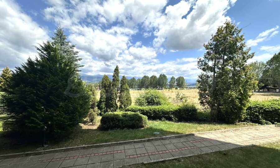 Продава 1-СТАЕН, гр. Разлог, област Благоевград, снимка 9 - Апартаменти - 55190984