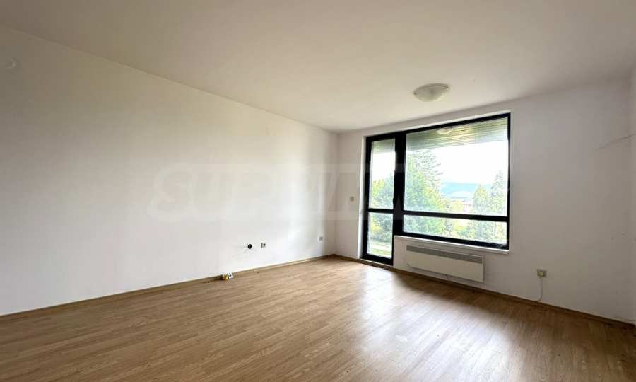 Продава 1-СТАЕН, гр. Разлог, област Благоевград, снимка 3 - Апартаменти - 55190984