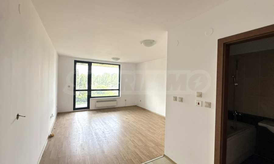 Продава 1-СТАЕН, гр. Разлог, област Благоевград, снимка 2 - Апартаменти - 55190984