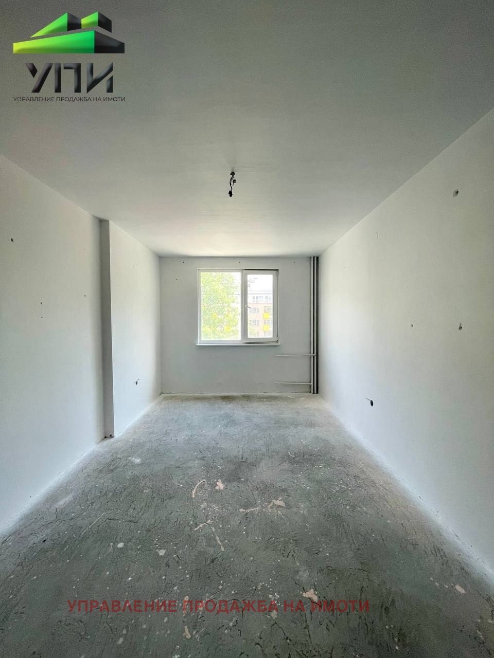 Продава 2-СТАЕН, гр. София, Разсадника, снимка 2 - Апартаменти - 54367668