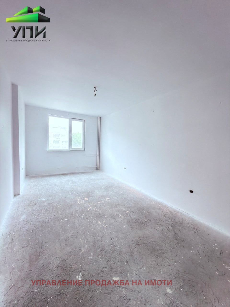 Продава 2-СТАЕН, гр. София, Разсадника, снимка 3 - Апартаменти - 54367668