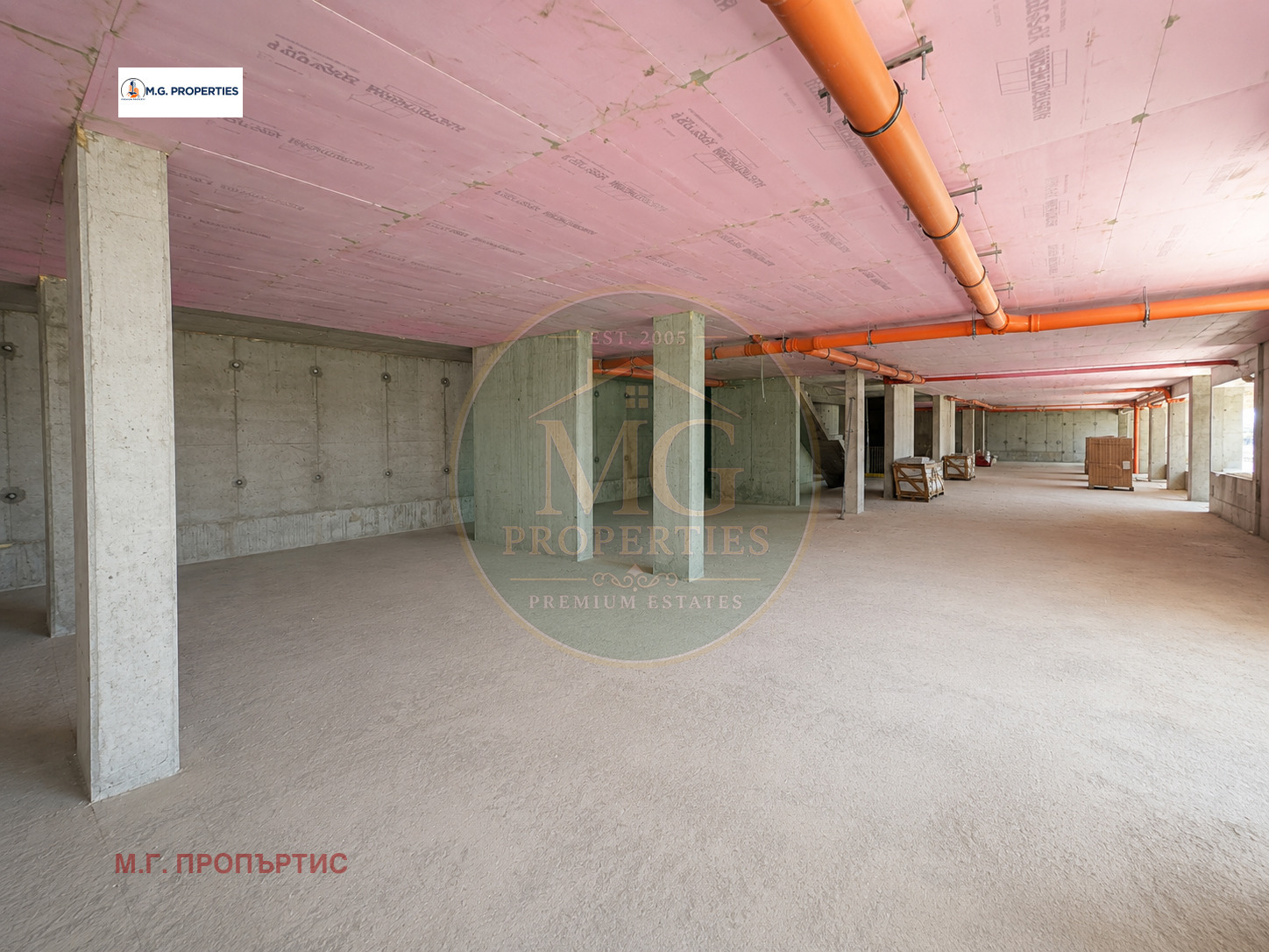 Продава 2-СТАЕН, гр. Варна, Бриз, снимка 14 - Апартаменти - 55103405